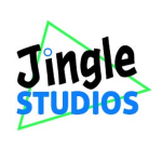 JingleStudios