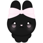/bunly