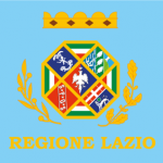 Polizia Provinciale | APL
