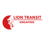 Liontransit Singapore
