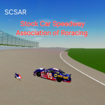 SCSAR|Stock Car Speedway Association for Roracing