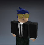 Raqcraft23