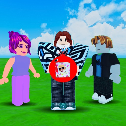 Pass The Indian Brainrots 😂