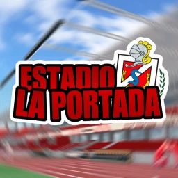 [🏆]Estadio La Portada icon