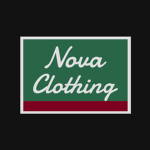 NovaClothing.