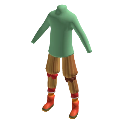 Item Thumbnail