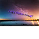 prizes group