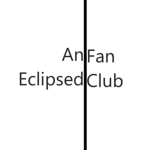 A Eclipsed Fan Club