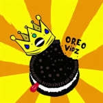 OreoVids official