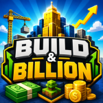 Build & Billion