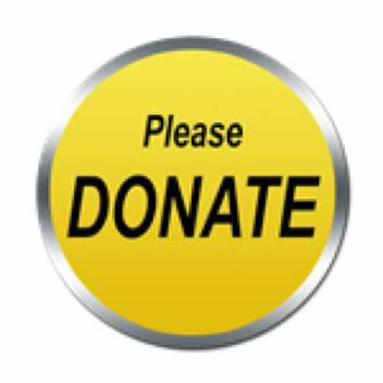 Baseplate Donation Game