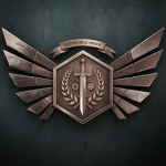 Inquisitοrial Order