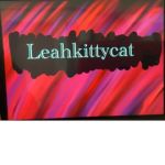 Leahkittycat