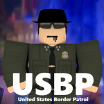 ᴜɴɪᴛᴇᴅ ꜱᴛᴀᴛᴇꜱ ʙᴏʀᴅᴇʀ ᴘᴀᴛʀᴏʟ