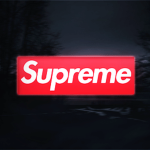 Supreme Wear