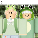 Adoptmerichgroup