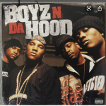 B0yz N Da H00d