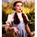 Wizard of oz group