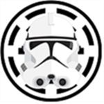 {GRM} Galactic Republic Military {GRM}