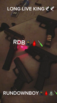 HEADTAPBOY$