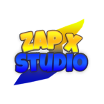 ZapX Studio