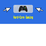Henry Play's Group