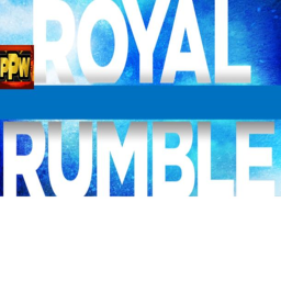 Royal Rumble 2021