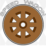 The SpeedWagon Foundation :D