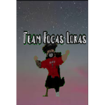 Team Focas Lokas