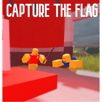 capture the flag