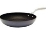 Pan Fans!
