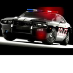 Georgia State Roleplay | Emergency Response