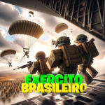 CDA | Cidade Alta Sessão