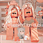 Sunnywirl YT fan club