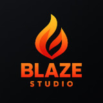 The Official Blaze Studios Group Thumbnail
