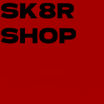 sk8r shop