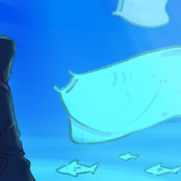 🦈