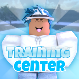 Mindful Training Center