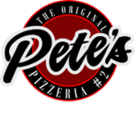 Pete's Pizzeria
