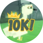 Game Badge Thumbnail