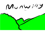 MunWilly
