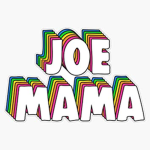 Joe mama jokes