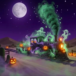 Deadly Rails Tracks icon