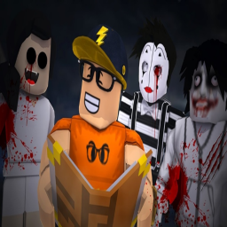The Murderer: Story