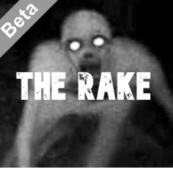 💎The Rake[BETA]💎