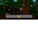 Robots and Humans Group