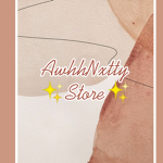 -AwhhNxtty Store-