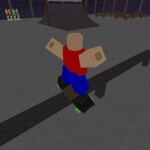 Who killed Michael Myers? Obby