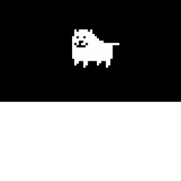 Doggo Experience Place (under maintenance)