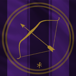 Byzantine Skirmishers☦